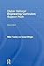 Higher National Engineering Curriculum Support Pack by Mike Tooley BA; Advanced Technological and Higher National Certificates Kingston University (2004-11-06)