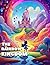 The Rainbow kingdom , Story...