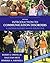 Introduction to Communication Disorders: A Lifespan Evidence-Based Perspective (Allyn & Bacon Communication Sciences and Disorders) by Robert E. Owens Jr. (2010-02-12)