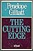 The cutting edge: A novel