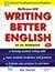 Writing Better English