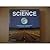 Toute la science : Connaîtr...