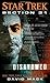 Star Trek: Section 31: Disavowed