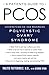 A Patient's Guide to PCOS: Understanding and Reversing Polycystic Ovarian Syndrome by Walter Futterweit (2006-04-17)
