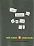 What's Language Got to Do with It? 1st edition by Walters, Keith, Brody, Michal (2005) Paperback