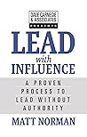 Lead With Influen...