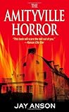 The Amityville Horror