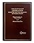 Cases and Materials on Legislation Statutes and the Creation of Public Policy (American Casebook Series) by William, Jr. Eskridge (1987-10-01)