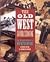 The Old West Sourcebook: A Traveler's Guide