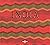 India Essential Encounters (Lonely Planet) by Lonely Planet (26-Nov-2010) Hardcover