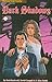 DARK SHADOWS Book One #2 (A...