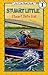 Stuart Sets Sail (I Can Read Book) by Hill, Susan (2001) Paperback
