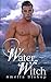 WaterWitch by Amelia Bishop (2014-08-21)