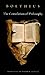 The Consolation of Philosophy by Boethius, Lerer, Seth, Slavitt, David R (2010) Paperback