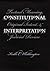 Constitutional Interpretation (PB) by Whittington, Keith E. p... by Keith E. Whittington