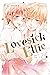 Lovesick Ellie 12