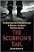 The Scorpion's Tail Publish...