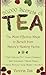 20 000 Secrets of Tea( The Most Effective Ways to Benefit from Nature's Healing Herbs) [20000 SECRETS OF TEA] [Mass Market Paperback]