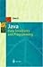 Java Object Oriented Programming And Data Structures