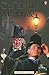 Dr. Jekyll & Mr. Hyde (Usborne Classics Retold) by Robert Louis Stevenson (2004-12-06)