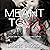 Meant to Be by Laramie Briscoe