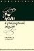 Free Speech: A Philosophical Enquiry