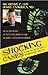 Henry C. Lee,Jerry, M.D. Labriola'sShocking Cases from Dr. Henry Lee's Forensic Files: The Phil Spector Case / the Priest's Ritual Murder of a Nun / the Brown's Chicken Massacre and More! [Hardcover](2010)