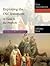 Exploring the Old Testament, Volume 4: A Guide to the Prophets [Hardcover] [2008] J. Gordon McConville