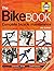 The Bike Book