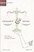 Punishment and Reform: How ...