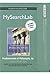 Mysearchlab with Pearson Etext -- Standalone Access Card -- For Fundamentals of Philosophy