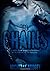 In Chains by Michelle Abbott (2014-01-30)