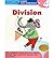[(Division Grade 4 )] [Auth...