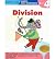 [(Division Grade 4 )] [Author by Michiko Tachimoto