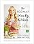 The FODMAP Friendly Kitchen Cookbook [Hardcover], The Low-Fod... by Emma Hatcher