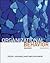 Organizational Behavior[essentials] (Essentials of) 2nd (second) edition