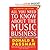 All You Need to Know About the Music Business 7th (Seventh) Edition byPassman