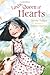 Layla, Queen of Hearts by Glenda Millard (2010-04-27)
