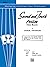 2nd and 4th Position String Builder: Viola (Belwin Course for Strings) by Samuel Applebaum (1-Mar-1985) Paperback
