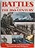 Battles of the 20th Century