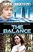 The Balance by Neal Wooten ...