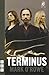 Terminus (Revised) [ TERMIN...