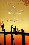The Art of Hearin...