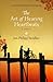 The Art of Hearing Heartbeats by Sendker, Jan-Phillip ( AUTHOR ) Jan-08-2013 Paperback