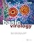 Basic Virology 3rd edition by Wagner, Edward K., Hewlett, Martinez J., Bloom, David C., Ca (2007) Paperback