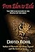 [From Eden to Exile] [Autho...