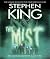 The Mist Movie Tie-In by Unknown Author
