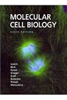 Molecular Cell Bi...