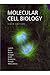 Molecular Cell Biology,eBook & i>clicker by Harvey F. Lodish