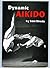 Dynamic aikido